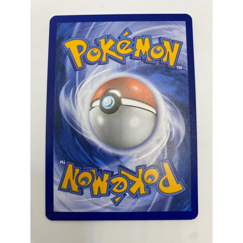 Pokemon Seviper 062/094 Prismatic Evolutions Darkness Holo Basic Trading  Card